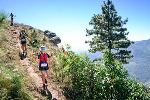 BIB: 
                            <button type="button" onclick="openModal(26607247)" class="btn btn-primary btn-sm float-right btn-popup" data-toggle="modal" data-target=".modal-high-quality">
                        <i class="fas fa-shopping-cart"></i> Add to Cart
                    </button>
                                            <button type="button" onclick="isThisMe(26607247, true)" class="btn btn-success btn-sm float-right btn-popup btn-isme hidden" data-toggle="tooltip" data-placement="bottom" title="นี่คือรูปของคุณใช่ไหม คลิกที่นี่เพื่อเอาเข้าอัลบั้ม">
                        <i class="fas fa-plus"></i> Add to album
                    </button>
                    <button type="button" onclick="isThisMe(26607247, false)" class="btn btn-warning btn-sm float-right btn-popup btn-isnotme hidden">
                        <i class="fas fa-ban"></i> Remove from album
                    </button>